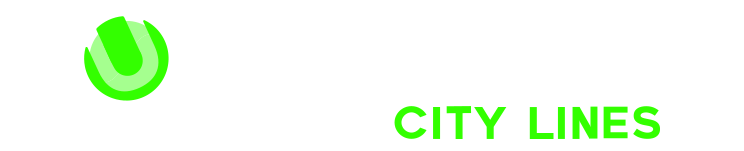 Umbrella City Lines